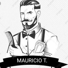Maurício t.