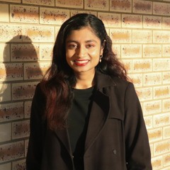 Priya