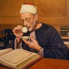 بَصْمَةٌ وَأَثَرْ ❁