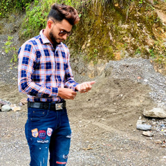 Naeem Saifi