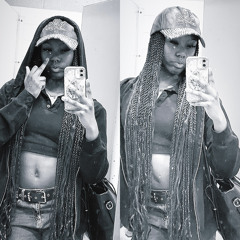 li’deja