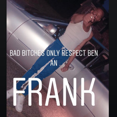 FREE LUCK- freestyle