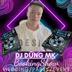 Dũng Kiều Mạnh