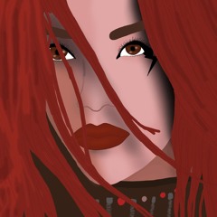 Avas Darling