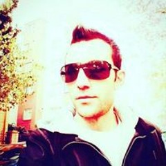 Ragıp Altun