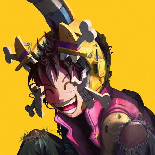 kanashix’s avatar