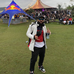 Jeferson Barbosa