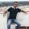 Miguel Cardoso