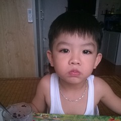 Hưng✈️✈️🎼