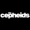 The Cepheids