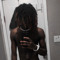 datkidvon