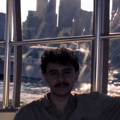 Ahmad Ehab