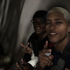 dj guerreirinho du guriri