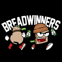 breadwinnertae