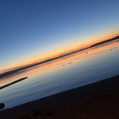 Ranners Margaret🤍