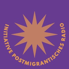 postmigradio
