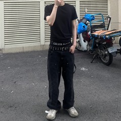 전경민