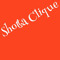 shotta clique