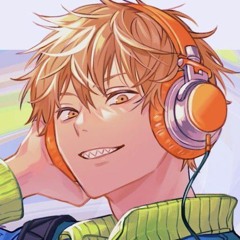 Санджей Позорник