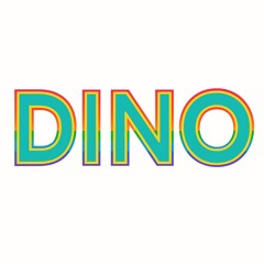 DINO