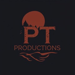 PT Productions