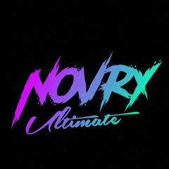 Novry Ultimate 3ND