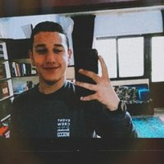 مالك الخطيب