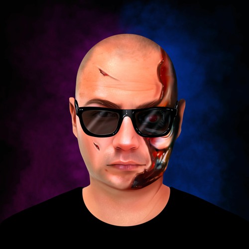 Rasco Rasiehl’s avatar