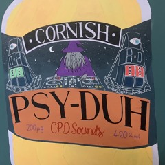 CPD Sounds