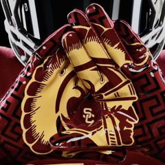 Jason Darlene Afusia