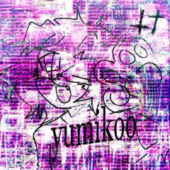 yumikoo☆☆