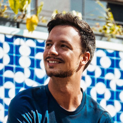 Rafael Ratao