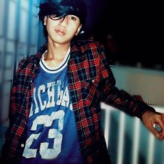 ruckoo