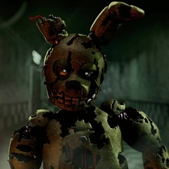 springtrap