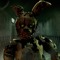 springtrap