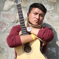 M - Cast (Nau Mey Live) By Ugyen Norbu Lhendup Featuring Chimi Nangsel Dorji