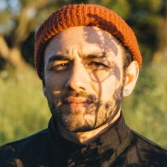 the whistled documentary