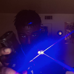 yungrando