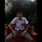 M Rizqi Annda