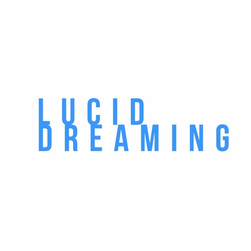 Lucid Dreaming’s avatar