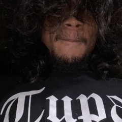 saWag
