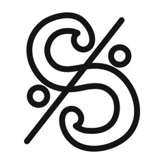 Copyright infringement type beat