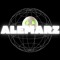 DJ AleMarz