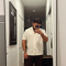 RMGARCIA9