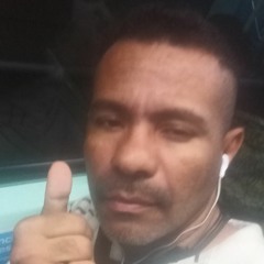 Alves Celso Alves