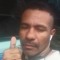 Alves Celso Alves