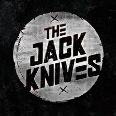 The Jack Knives