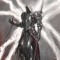 The God