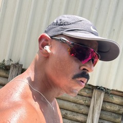 VerbalBrazilian