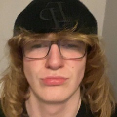Jc